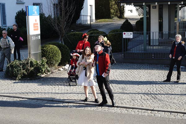 Buergermeisterabsetzung_2019-02-28_DSC03526_1.jpg